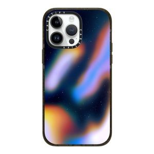 CASETIFY iPhone 14 Pro Eco Friendly Case